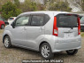 Used 2021 AT daihatsu move LA160S Image[1]