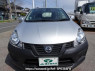 Used 2019 AT nissan nv150-ad VY12 Image[1]