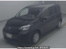 Used 2023 AT toyota sienta MXPL15G Image[0]