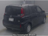 Used 2023 AT toyota sienta MXPL15G Image[1]