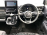 Used 2023 AT toyota sienta MXPL15G Image[2]