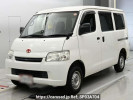 Toyota Townace Van S402M