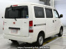Used 2020 AT toyota townace-van S402M Image[1]