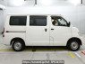 Used 2020 AT toyota townace-van S402M Image[2]