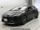 Toyota Prius MXWH60