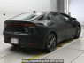 Used 2023 AT toyota prius MXWH60 Image[1]