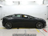 Used 2023 AT toyota prius MXWH60 Image[2]