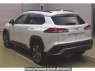 Used 2025 AT toyota corolla-cross MXGA10 Image[1]