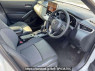 Used 2025 AT toyota corolla-cross MXGA10 Image[2]