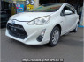 Used 2015 AT toyota aqua NHP10 Image[0]