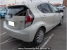 Used 2015 AT toyota aqua NHP10 Image[1]