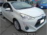 Used 2015 AT toyota aqua NHP10 Image[2]