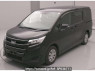 Used 2020 AT toyota noah ZRR80G Image[0]