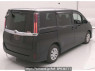 Used 2020 AT toyota noah ZRR80G Image[1]