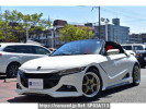 Honda S660 JW5