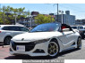 Used 2015 AT honda s660 JW5 Image[0]