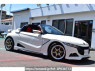 Used 2015 AT honda s660 JW5 Image[2]