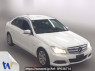 Used 2011 AT mercedes-benz c-class 204048 Image[0]