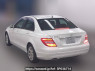 Used 2011 AT mercedes-benz c-class 204048 Image[1]