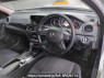 Used 2011 AT mercedes-benz c-class 204048 Image[2]