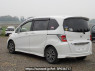 Used 2015 AT honda freed-hybrid GP3 Image[1]