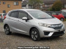 Used 2014 AT honda fit-hybrid GP6 Image[0]