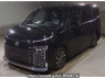 Used 2023 AT toyota voxy MZRA90W Image[0]