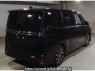 Used 2023 AT toyota voxy MZRA90W Image[1]