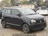 Used 2019 AT suzuki alto HA36S Image[0]