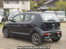 Used 2019 AT suzuki alto HA36S Image[1]