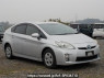 Used 2011 AT toyota prius ZVW30 Image[0]