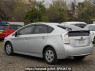 Used 2011 AT toyota prius ZVW30 Image[1]