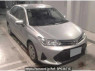 Used 2021 AT toyota corolla-axio NRE161 Image[0]