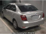 Used 2021 AT toyota corolla-axio NRE161 Image[1]