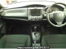Used 2021 AT toyota corolla-axio NRE161 Image[2]