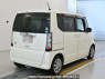 Used 2013 AT honda n-box-plus JF1 Image[1]
