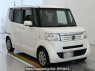 Used 2013 AT honda n-box-plus JF1 Image[2]