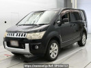 Mitsubishi Delica D5 CV1W