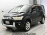 Used 2013 AT mitsubishi delica-d5 CV1W Image[0]