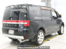 Used 2013 AT mitsubishi delica-d5 CV1W Image[1]