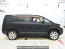 Used 2013 AT mitsubishi delica-d5 CV1W Image[2]