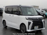 Used 2025 AT daihatsu tanto LA660S Image[0]