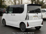 Used 2025 AT daihatsu tanto LA660S Image[1]