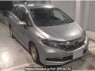 Used 2021 AT honda shuttle GK8 Image[0]