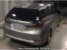 Used 2021 AT honda shuttle GK8 Image[1]
