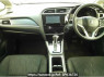 Used 2021 AT honda shuttle GK8 Image[2]