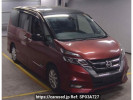 Nissan Serena GFC27