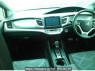 Used 2016 AT honda jade FR5 Image[2]