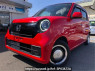 Used 2021 AT honda n-one JG3 Image[0]