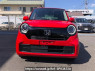 Used 2021 AT honda n-one JG3 Image[1]